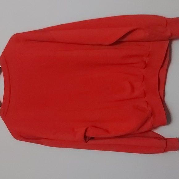 Vintage UNLV Rebels sweatshirt - sz XL - Picture 3 of 10